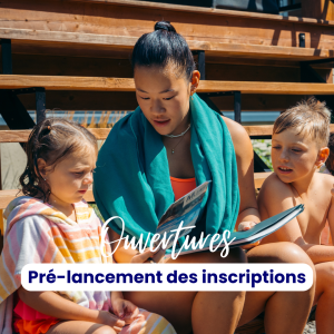pre-inscription cours de natation a domicile 20226